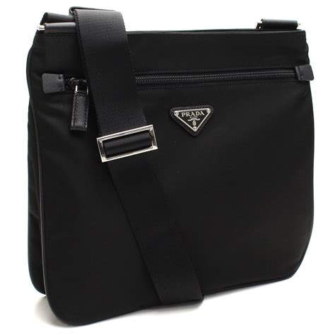 genuine prada purse|prada purses outlet.